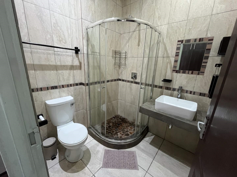 Commercial Property for Sale in Keidebees Northern Cape